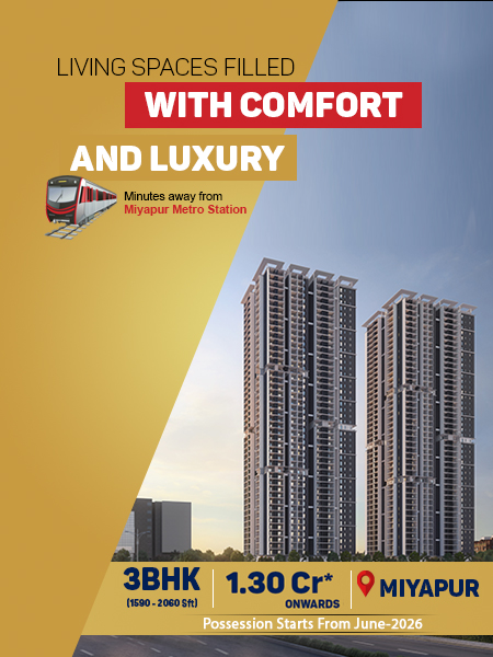 Mobile-website-banner-1