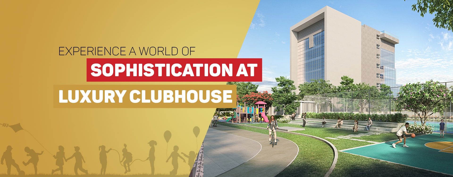 main-banner-1-18-7-23