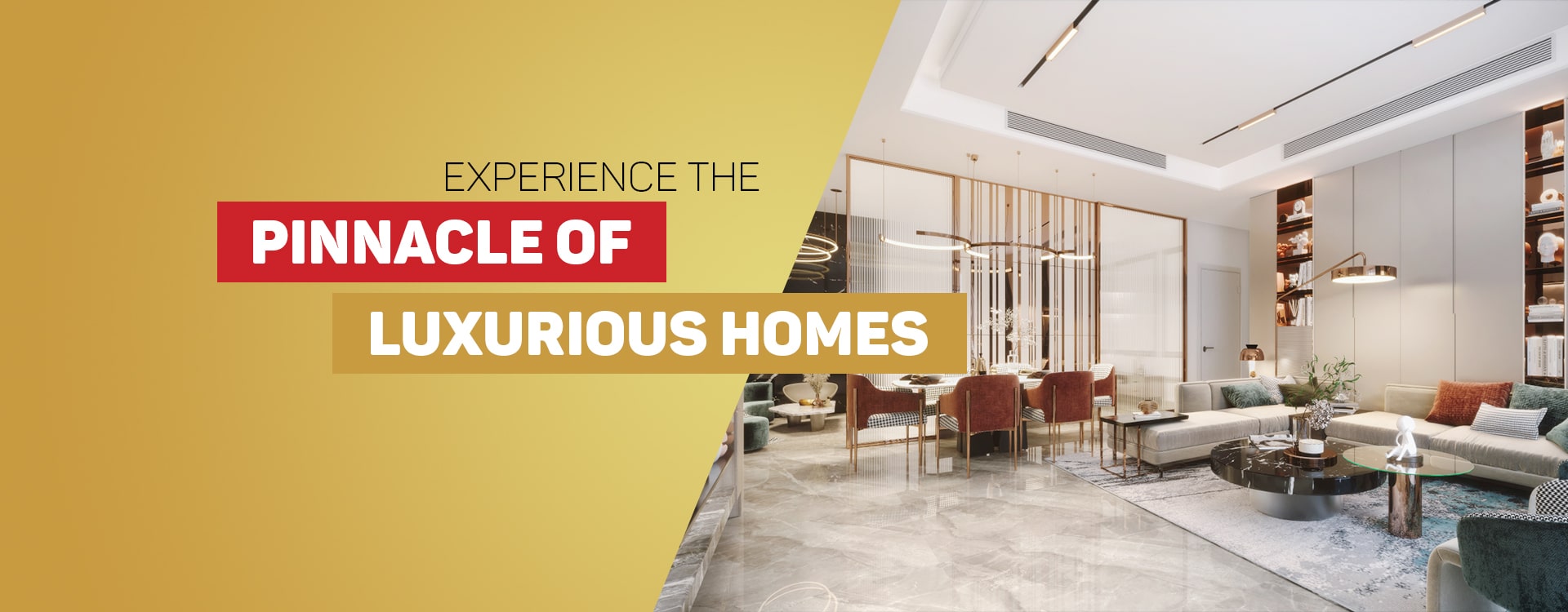 main-banner-2-18-7-23